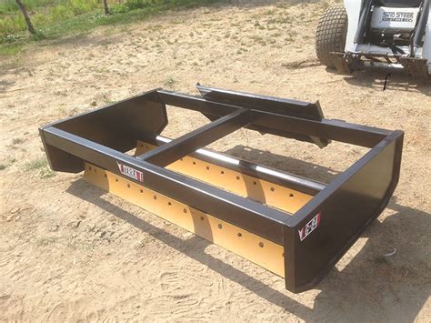 skid steer to bobcat attachment box|bobcat attachments catalog.